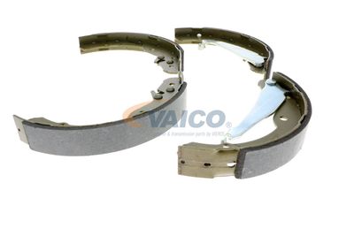 BREMSBACKENSATZ VAICO V108352 23