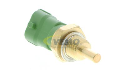 SENSOR KRAFTSTOFFTEMPERATUR VEMO V95720066 19