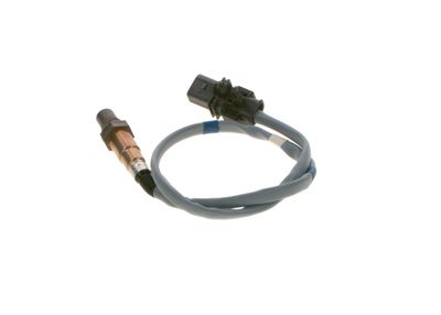 LAMBDASONDE BOSCH 0258007333 15