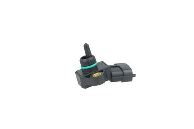 SENSOR SAUGROHRDRUCK NRF 70830559 8