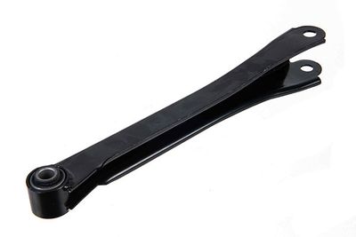 носач, окачване на колелата STELLOX 57-53065A-SX
