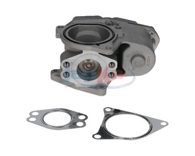 SUPAPA EGR JAPKO 1500901 3