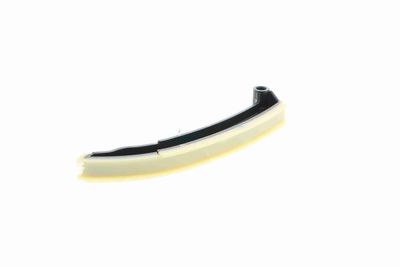 GHIDAJE LANT DISTRIBUTIE VAICO V302792 8