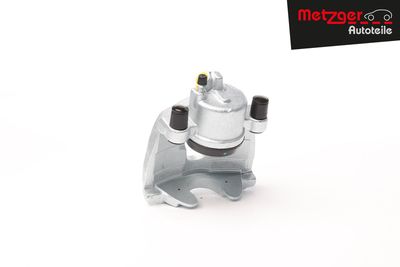 ETRIER FRANA METZGER AUTOTEILE 6260017 17