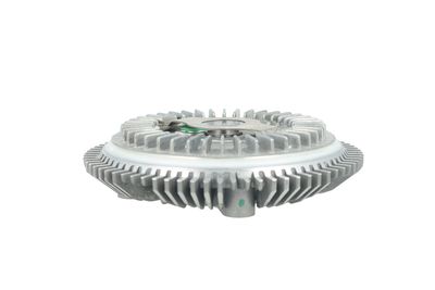 360 Grad Ansicht 5