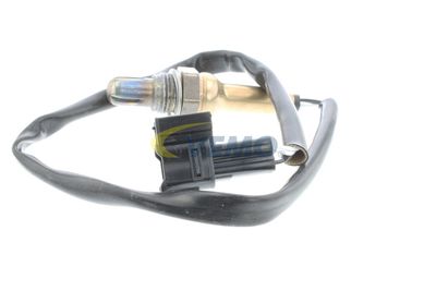 SONDA LAMBDA VEMO V64760004 19