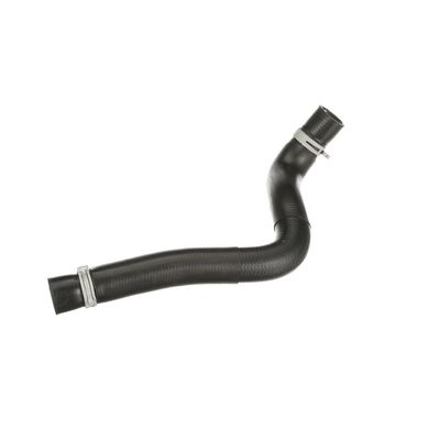 FURTUN RADIATOR GATES 054890 46