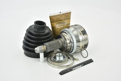 SET ARTICULATIE PLANETARA FEBEST 0710IGN29A43 47