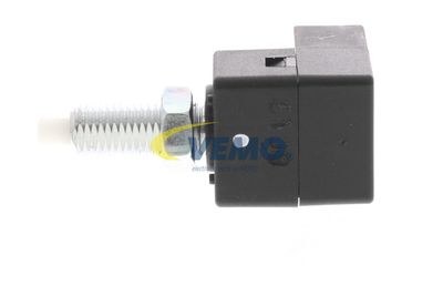 COMUTATOR LUMINI FRANA VEMO V53730003 36