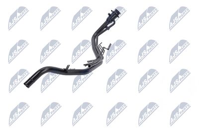 CONDUCTA UMPLERE REZERVOR COMBUSTIBIL NTY PWPMS005 19