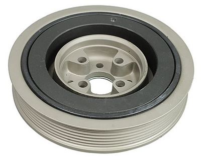 FULIE CUREA ARBORE COTIT METZGER AUTOTEILE 6400002