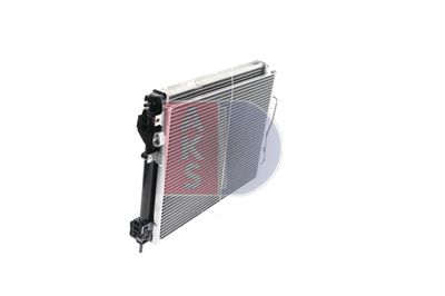 KüHLMODUL AKS DASIS 180055N 5