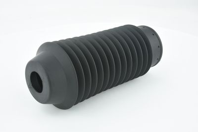 CAPAC PROTECTIE/BURDUF AMORTIZOR FEBEST MZSHBCX7F 21