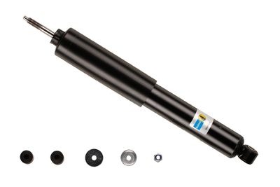BILSTEIN Stoßdämpfer