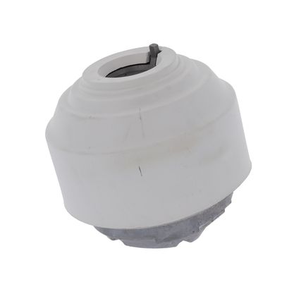 LAGERUNG MOTOR CORTECO 80001894 4