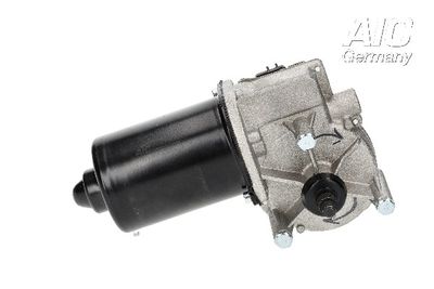 WISCHERMOTOR AIC 71321 21