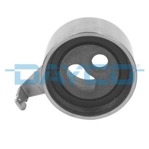 Tensioner Pulley, timing belt DAYCO ATB2429