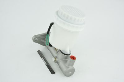 POMPA CENTRALA FRANA FEBEST MBCV45W 11