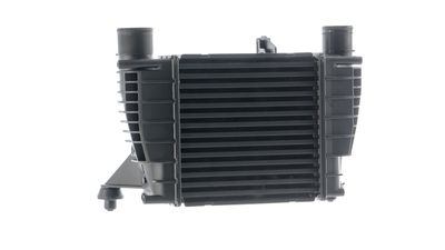 INTERCOOLER COMPRESOR MAHLE CI13000P 26