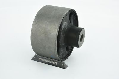 SUPORT TRAPEZ FEBEST MAB072 6