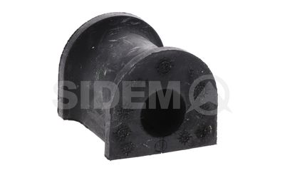 BUCSA BARA STABILIZATOARE SIDEM 863907 11