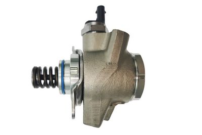 POMPA DE INALTA PRESIUNE HELLA 8TH358345221 1