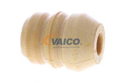 TAMPON CAUCIUC SUSPENSIE VAICO V400270 38