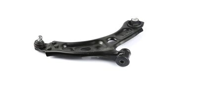 BRAT SUSPENSIE ROATA SKF VKDS322038B 17