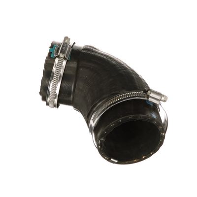 FURTUN EAR SUPRAALIMENTARE GATES 090387 52