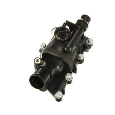 TERMOSTAT LICHID RACIRE GATES TH73698G1 61