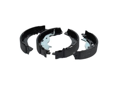 SET SABOTI FRANA BOSCH 0986487767 28