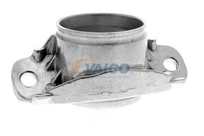 FEDERBEINSTüTZLAGER VAICO V104970 56