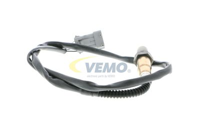 LAMBDASONDE VEMO V50760001 41