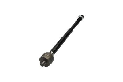 ARTICULATIE AXIALA CAP DE BARA Kavo Parts STR3504 24