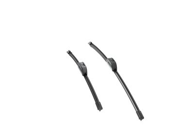 WISCHBLATT BOSCH 3397014194 10