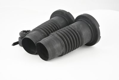 CHIT PROTECTIE PRAF AMORTIZOR FEBEST MZSHBGHFKIT 20