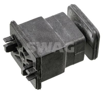 SUPORT RADIATOR SWAG 33110551 1