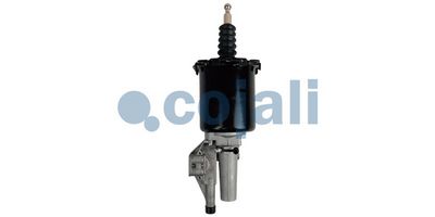 Pojačavač kvačila COJALI 2250339