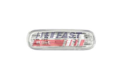 Blikač FAST FT87028