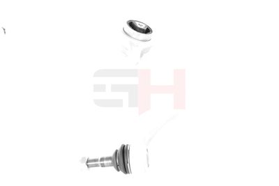 BRAT SUSPENSIE ROATA GH GH511589H 45