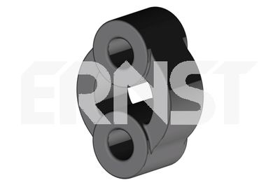 SUPORT SISTEM DE ESAPAMENT