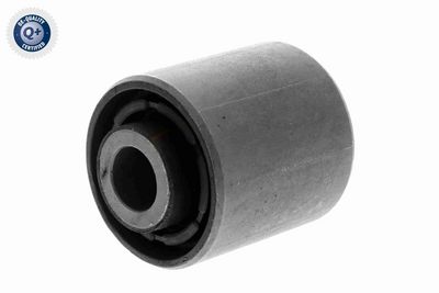 HALTEFEDER KüHLMITTELFLANSCH-VERSCHLUSSSTOPFEN VAICO V105443 8