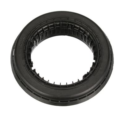 WäLZLAGER FEDERBEINSTüTZLAGER GATES SUS1366 60