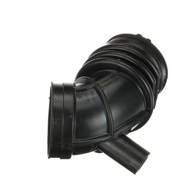 SCHLAUCH LUFTVERSORGUNG GATES ANTK1097 34