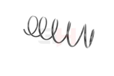 ARC SPIRAL GH GH203701 27