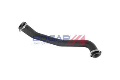 FURTUN EAR SUPRAALIMENTARE