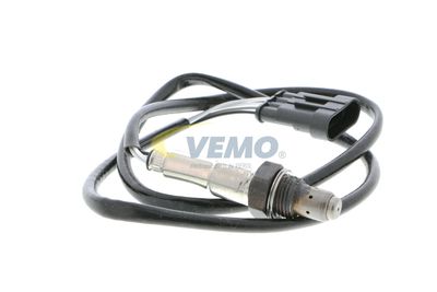 SONDA LAMBDA VEMO V24760014 56