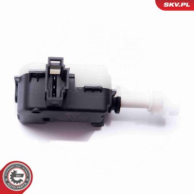 ELEMENT REGLAJ INCHIDERE CENTRALIZATA ESEN SKV 16SKV303 3