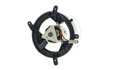 INNENRAUMGEBLäSE MAHLE AB65000P 31