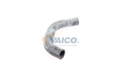 FURTUN RADIATOR VAICO V100065 49
